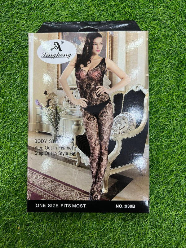 Body Stocking 930