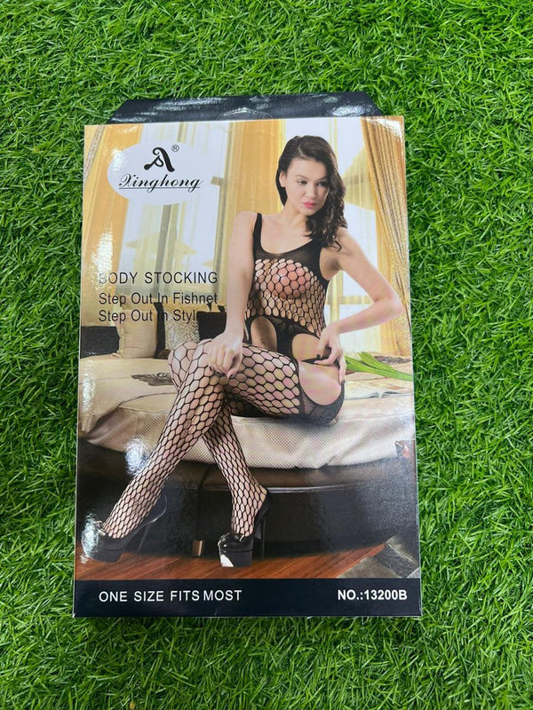 Body Stocking 13200