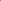 Long Sleeve Open Crotch Bodystockings (2 Colors) H3146
